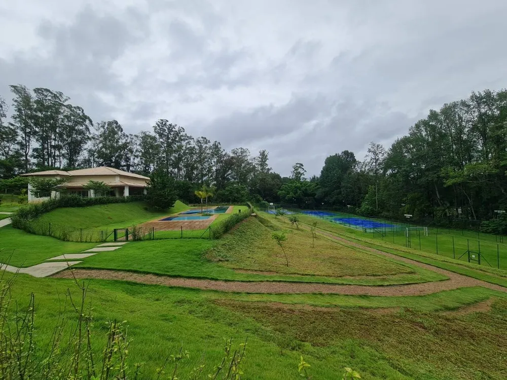 Terreno, 1000 m² - Foto 1