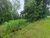 Terreno, 1000 m² - Foto 2