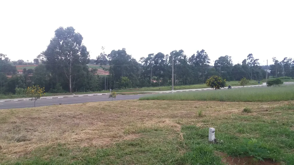 Terreno, 300 m² - Foto 3