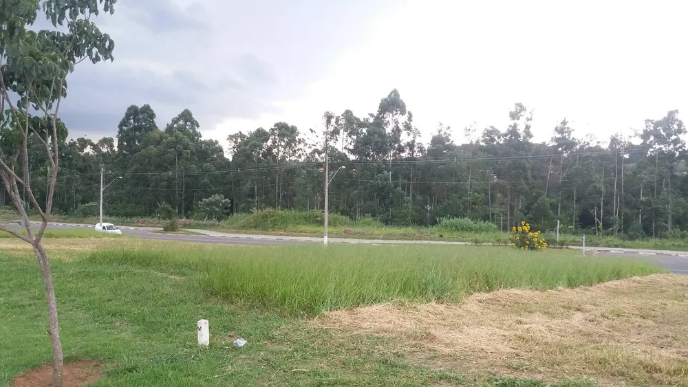 Terreno, 300 m² - Foto 2