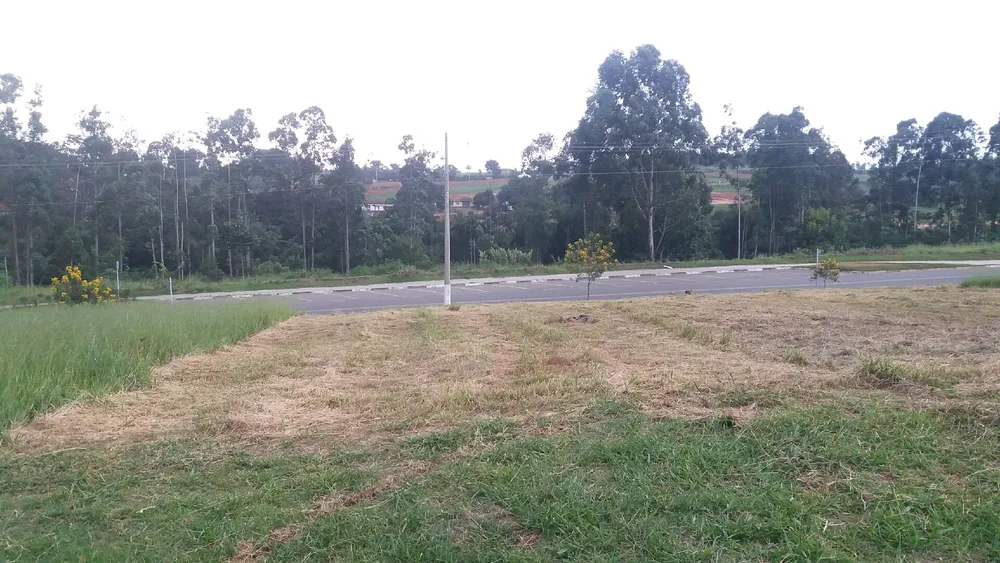 Terreno, 300 m² - Foto 1