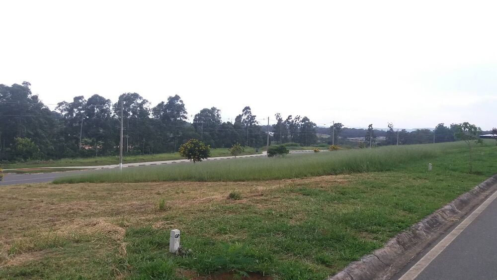 Terreno, 300 m² - Foto 4