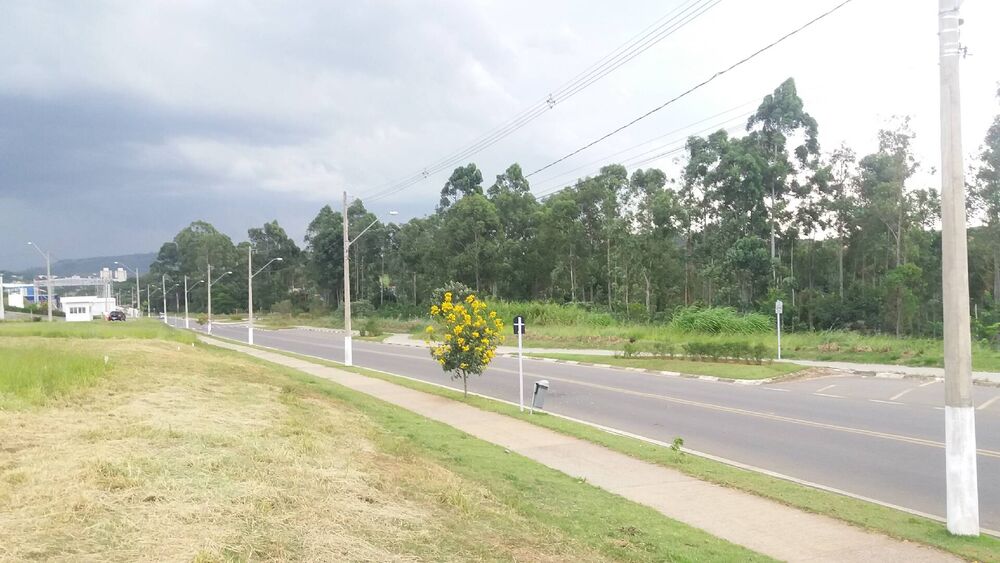 Terreno, 300 m² - Foto 3
