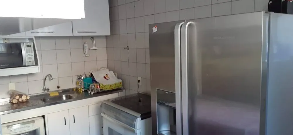 Apartamento, 2 quartos, 65 m² - Foto 6