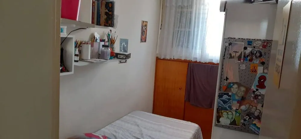 Apartamento, 2 quartos, 65 m² - Foto 5