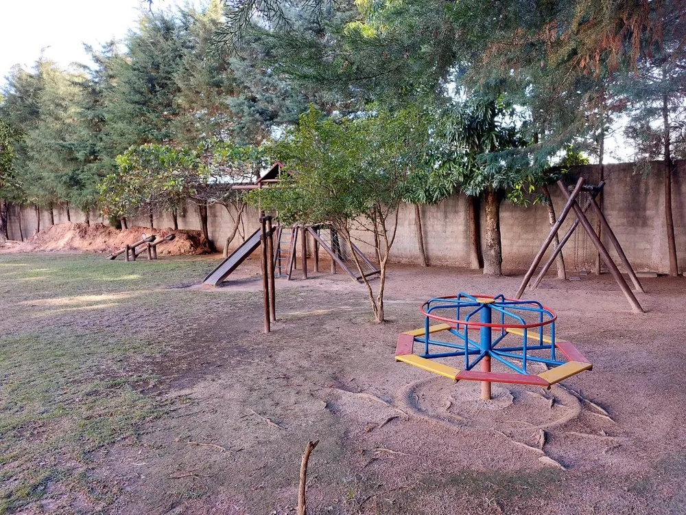 Apartamento, 2 quartos, 65 m² - Foto 10