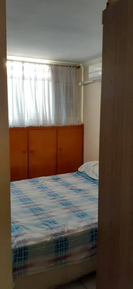 Apartamento, 2 quartos, 65 m² - Foto 9