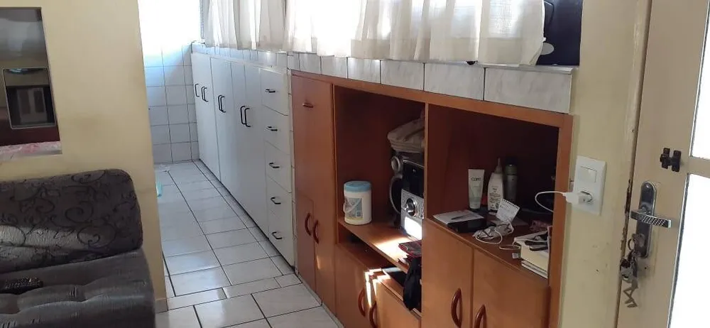 Apartamento, 2 quartos, 65 m² - Foto 4