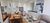 Apartamento, 2 quartos, 54 m² - Foto 1