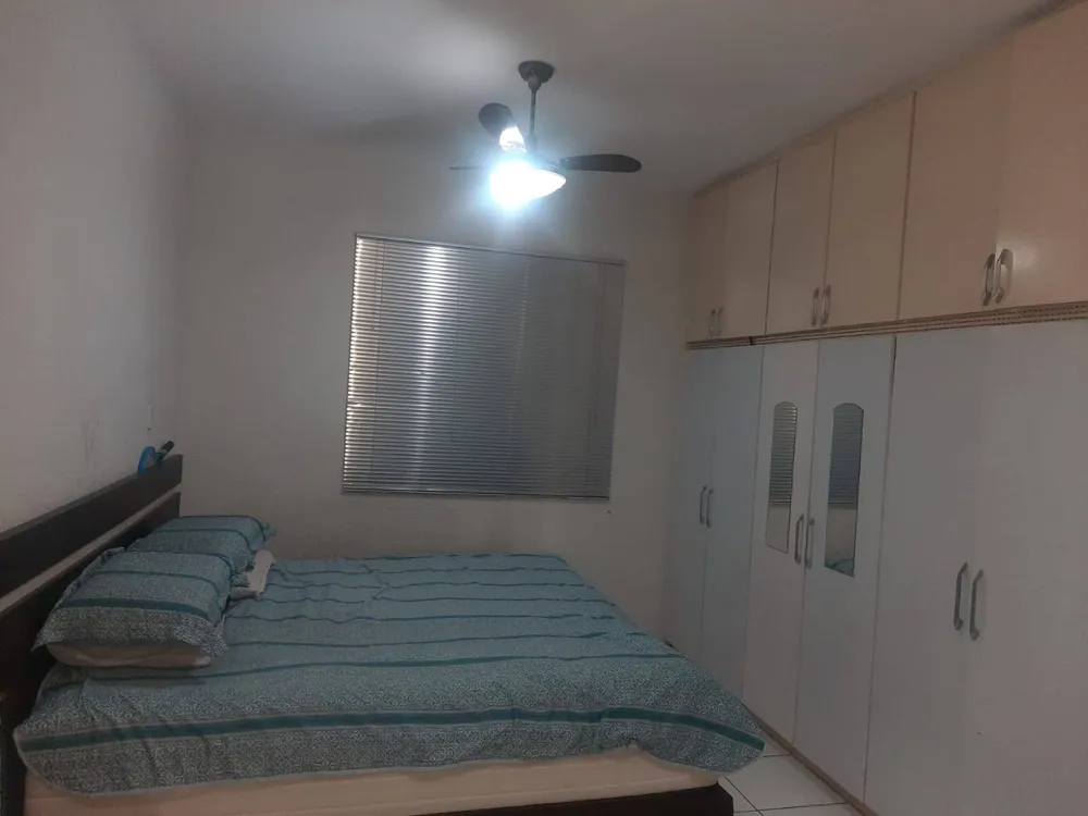 Casa, 4 quartos, 180 m² - Foto 7