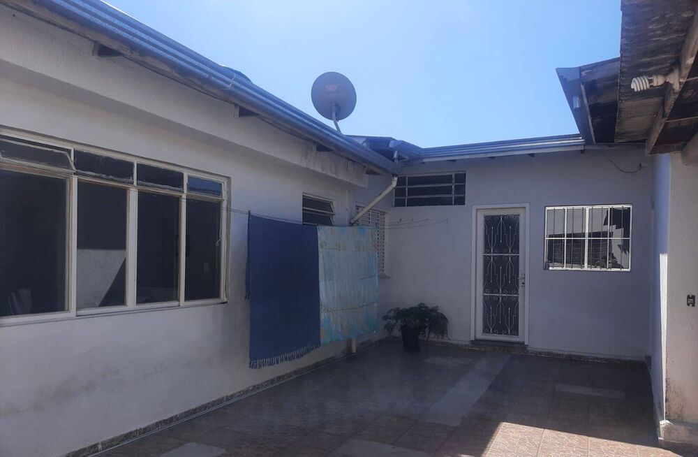 Casa, 4 quartos, 180 m² - Foto 6