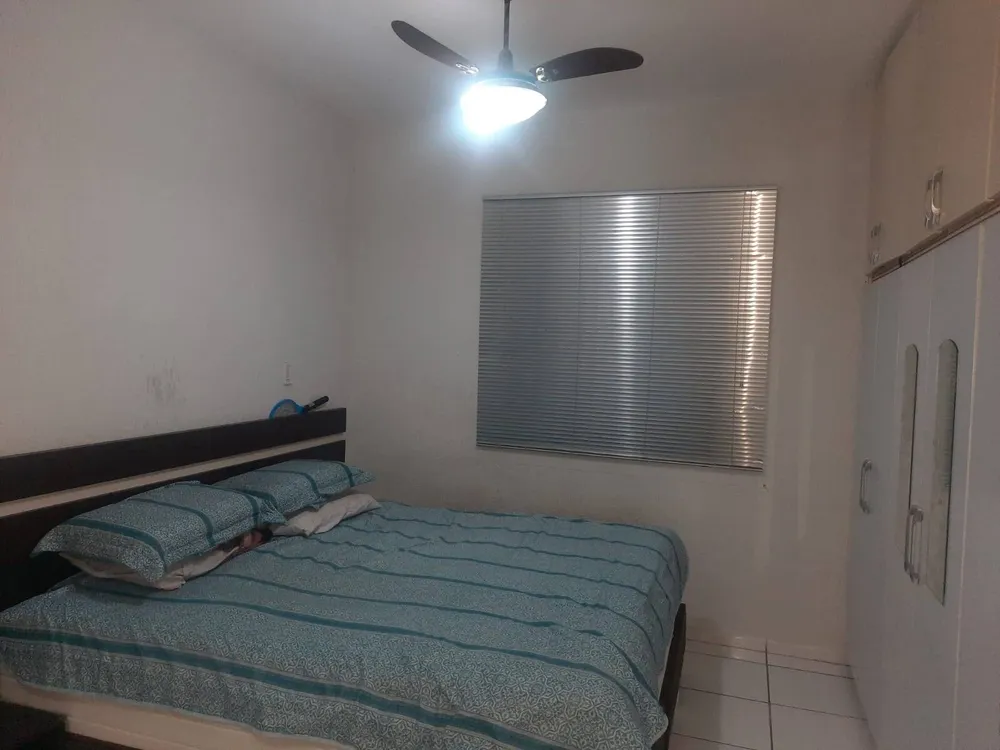 Casa, 4 quartos, 180 m² - Foto 8