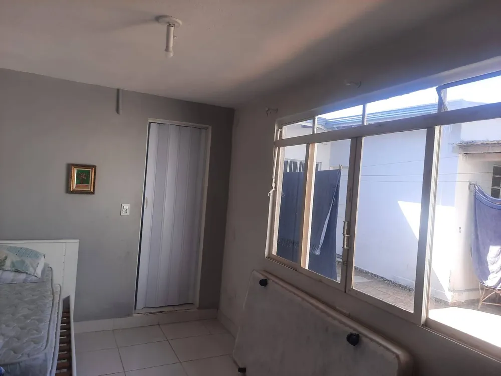 Casa, 4 quartos, 180 m² - Foto 9