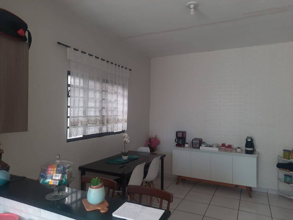 Casa, 4 quartos, 180 m² - Foto 4