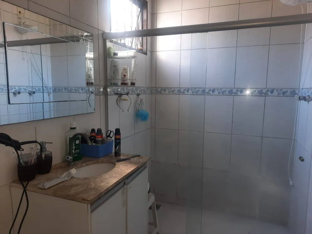 Casa, 4 quartos, 180 m² - Foto 10