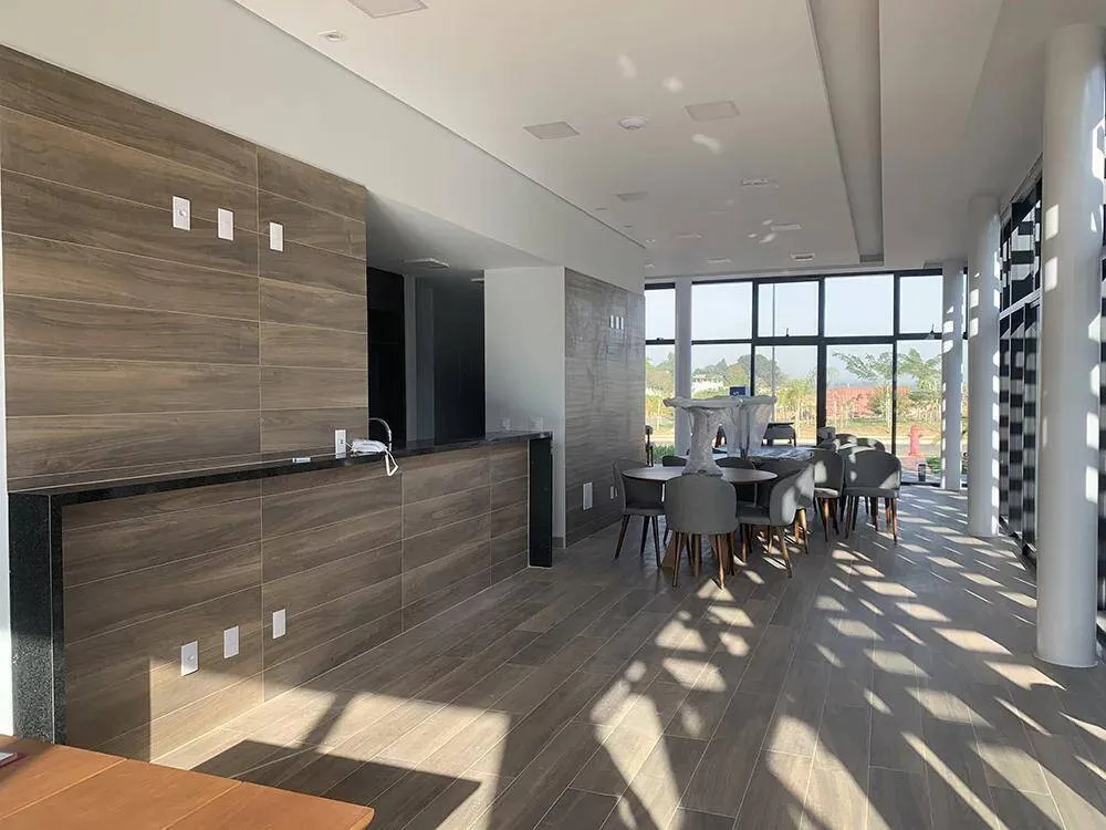 Terreno, 300 m² - Foto 14