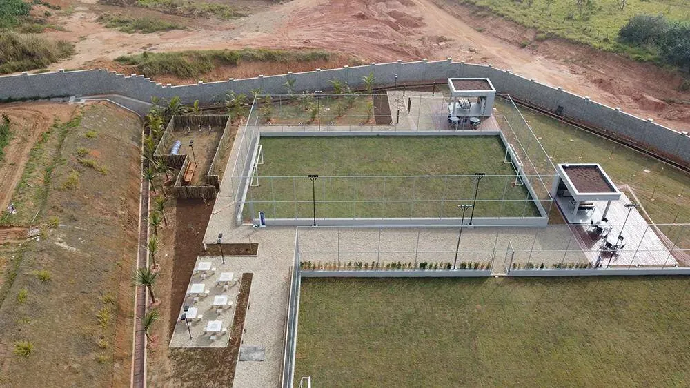 Terreno, 300 m² - Foto 7
