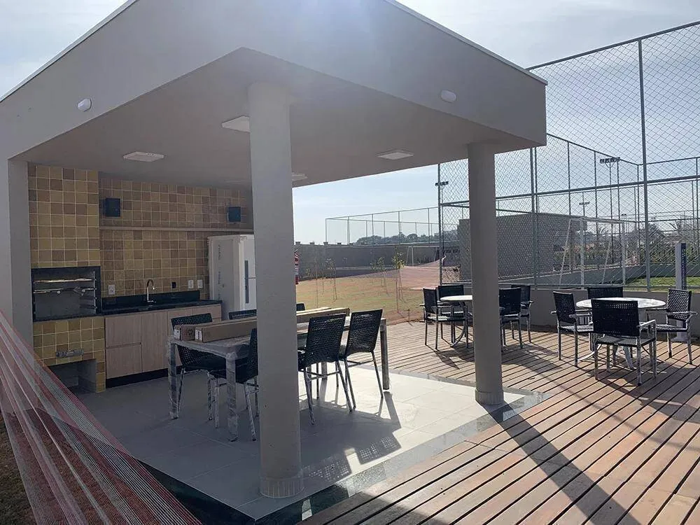 Terreno, 300 m² - Foto 9