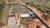 Terreno, 300 m² - Foto 2
