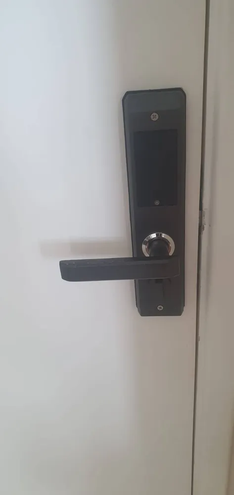 Apartamento, 2 quartos, 50 m² - Foto 12