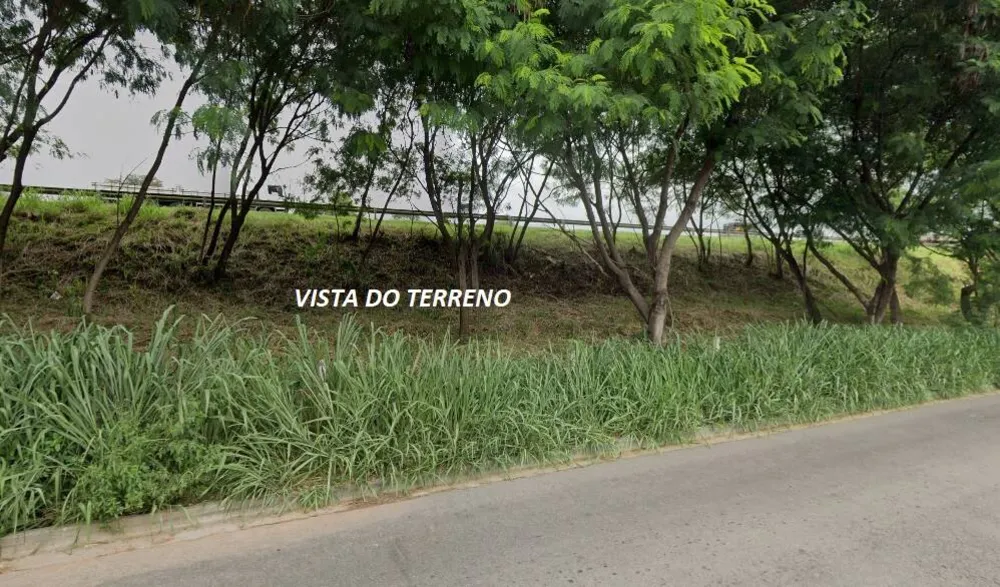 Terreno, 1 hectares - Foto 9