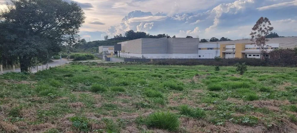 Terreno, 1 hectares - Foto 1