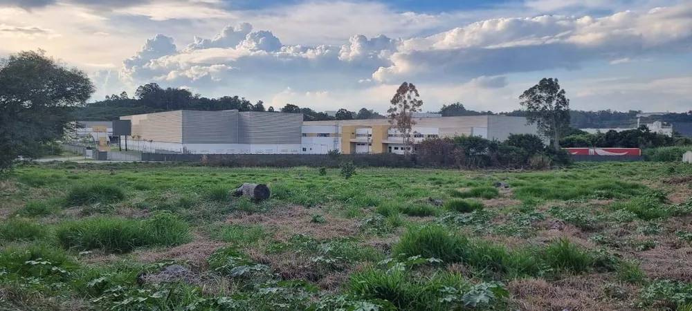 Terreno, 1 hectares - Foto 4