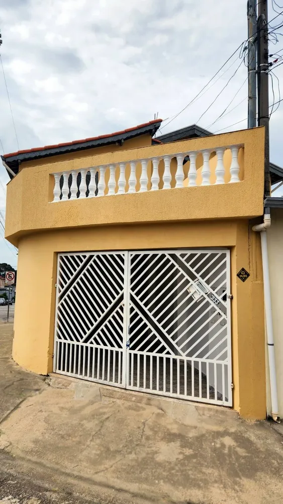 Casa, 2 quartos, 162 m² - Foto 12