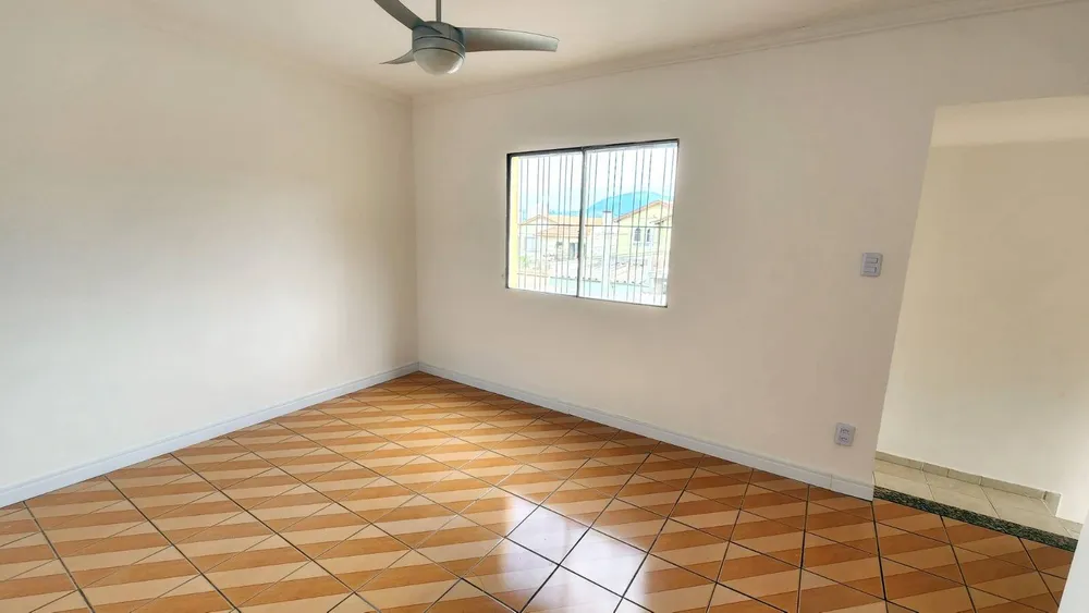 Casa, 2 quartos, 162 m² - Foto 5