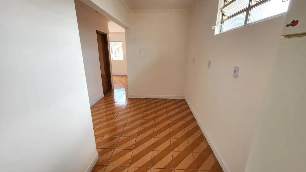 Casa, 2 quartos, 162 m² - Foto 7