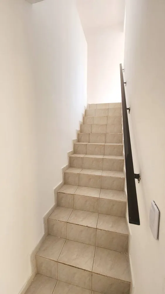 Casa, 2 quartos, 162 m² - Foto 10