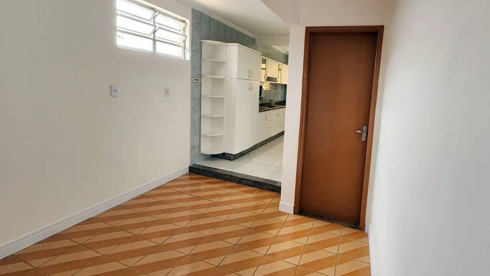 Casa, 2 quartos, 162 m² - Foto 11