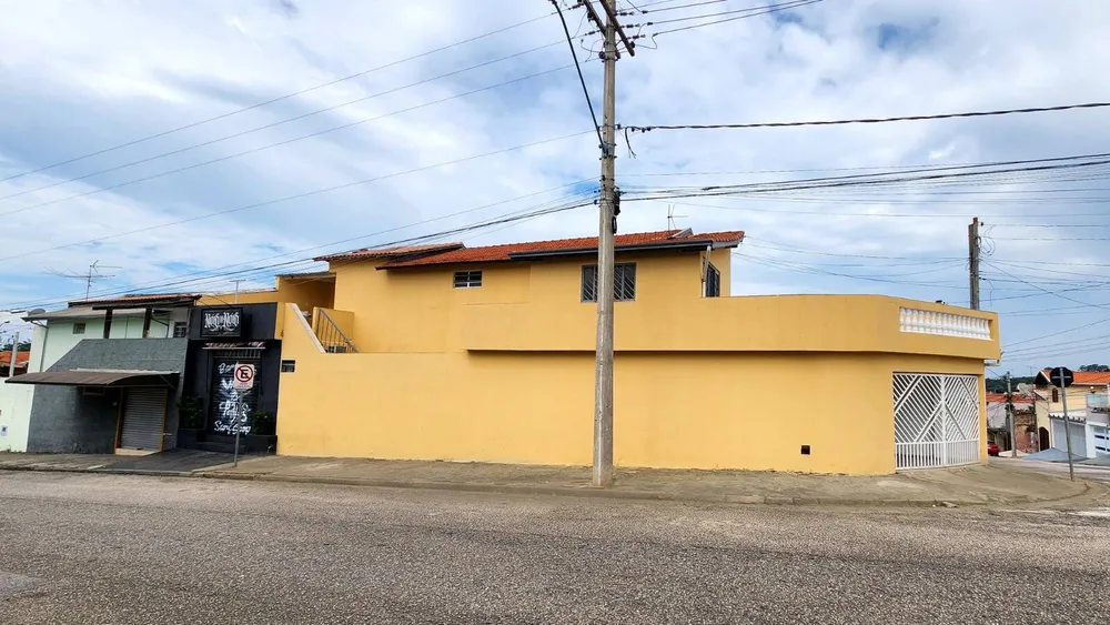 Casa, 2 quartos, 162 m² - Foto 9