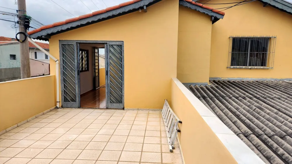 Casa, 2 quartos, 162 m² - Foto 8