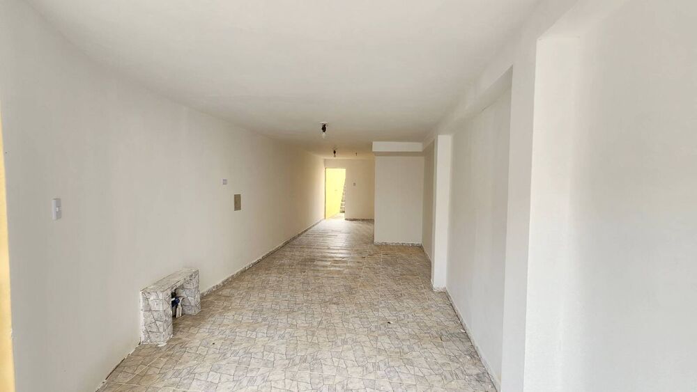 Casa, 2 quartos, 162 m² - Foto 2