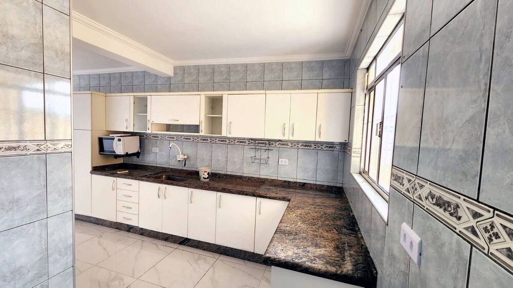 Casa, 2 quartos, 162 m² - Foto 4