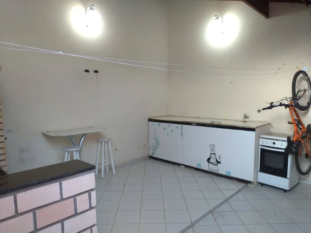 Casa, 3 quartos, 143 m² - Foto 11