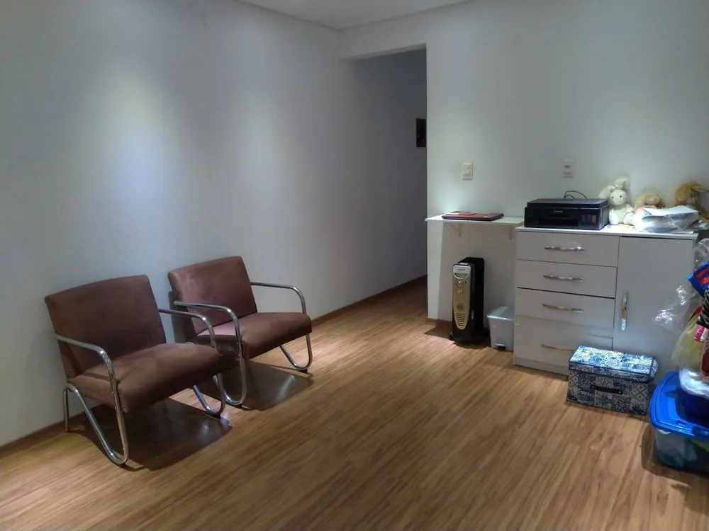 Casa, 3 quartos, 143 m² - Foto 4
