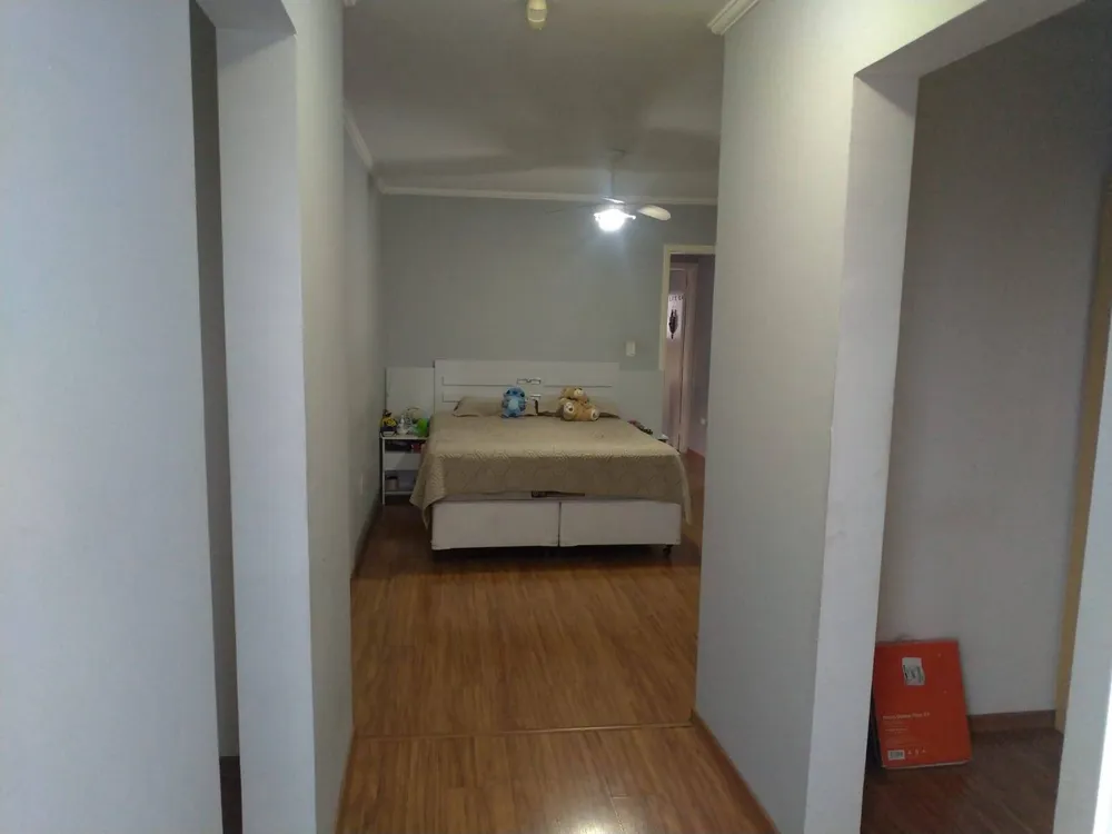 Casa, 3 quartos, 143 m² - Foto 8