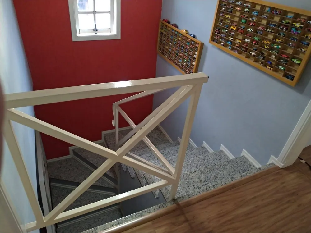Casa, 3 quartos, 143 m² - Foto 5