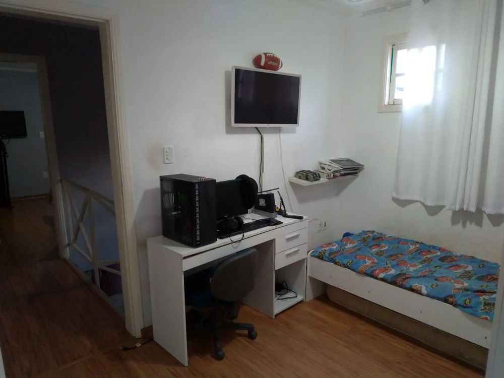 Casa, 3 quartos, 143 m² - Foto 6
