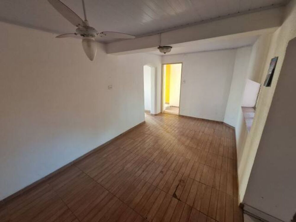 Sobrado, 2 quartos, 145 m² - Foto 2