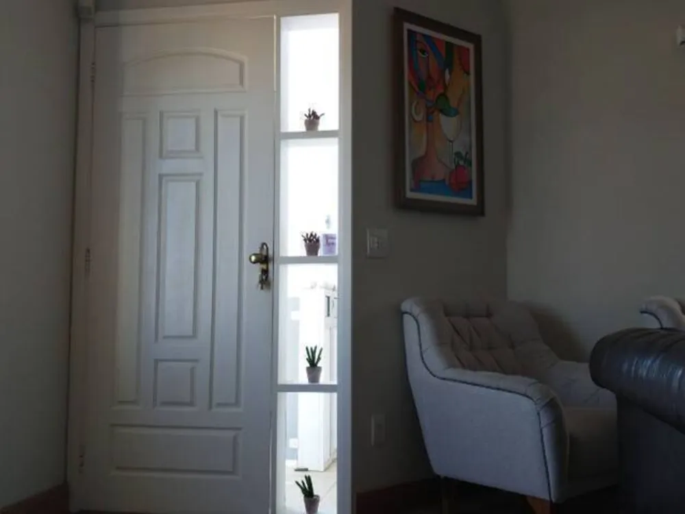 Casa, 3 quartos, 146 m² - Foto 9