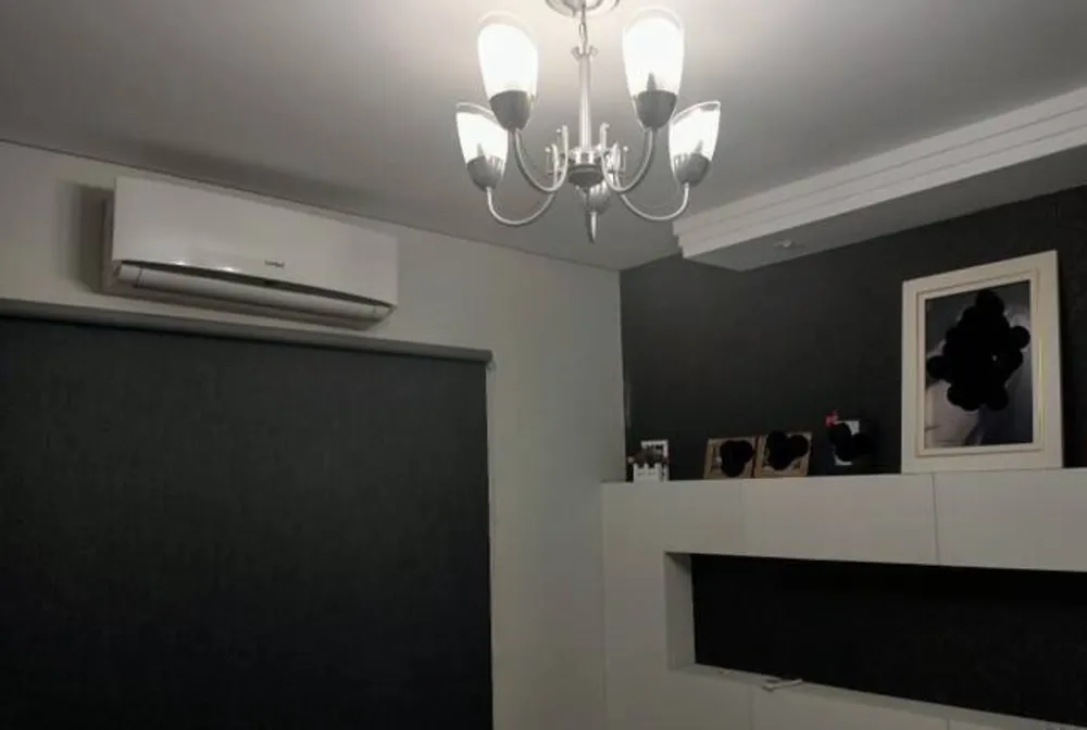 Casa, 3 quartos, 146 m² - Foto 5