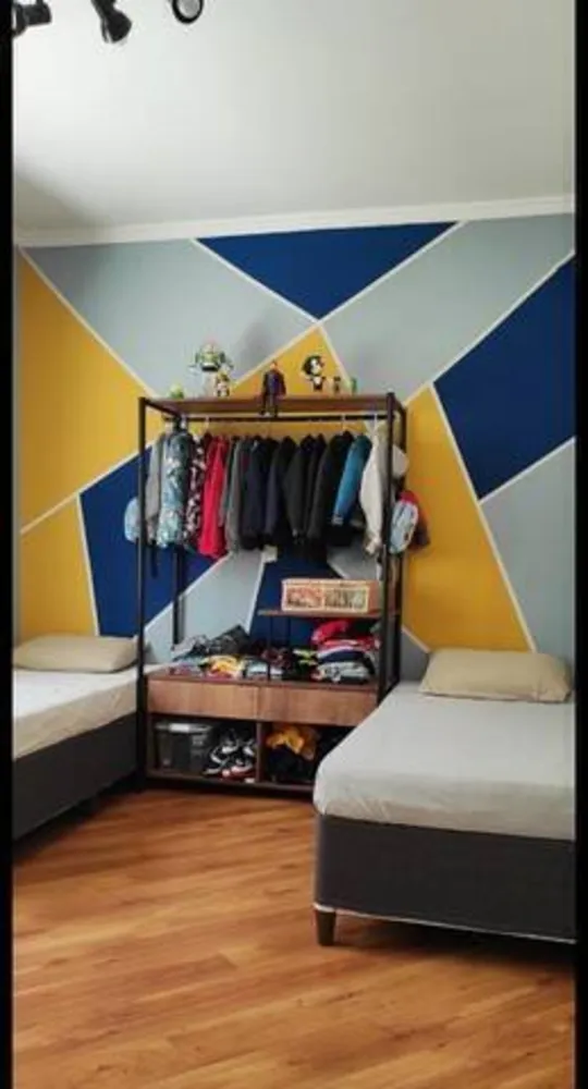 Casa, 3 quartos, 146 m² - Foto 7