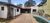 Casa, 2 quartos, 132 m² - Foto 1
