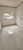 Casa, 2 quartos, 132 m² - Foto 3