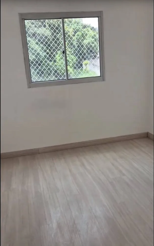 Apartamento, 2 quartos, 55 m² - Foto 8
