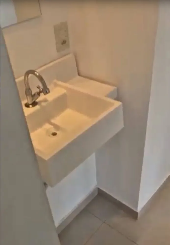 Apartamento, 2 quartos, 55 m² - Foto 12