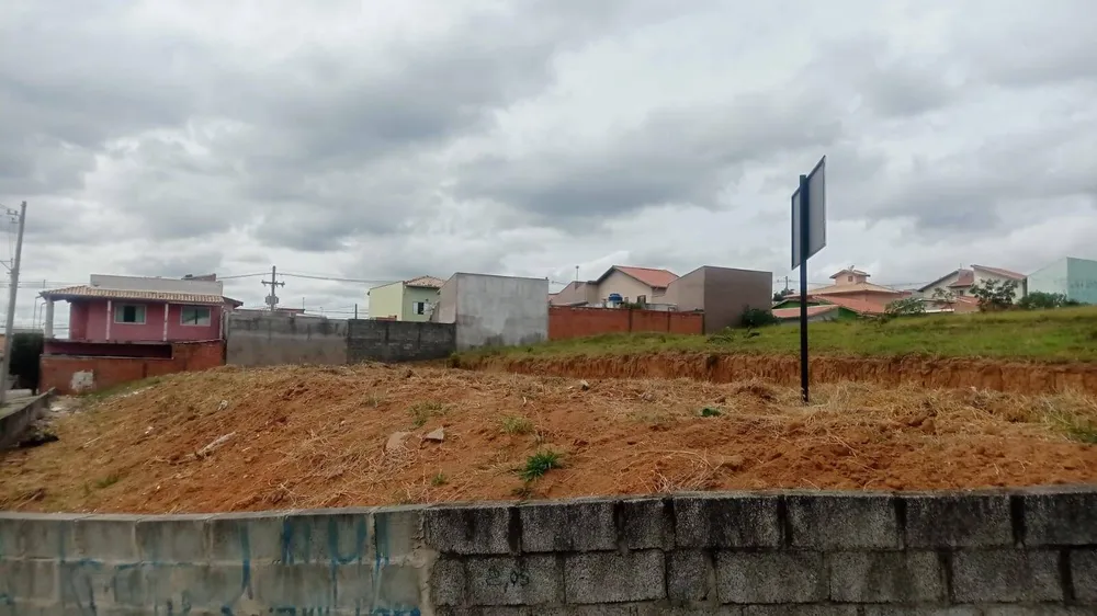 Terreno, 1083 m² - Foto 2
